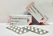  pharma franchise pcd in gujarat hamswell lifecare -	tab relaxtel.jpeg	